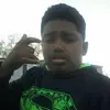 curleyhead_dee - @curleyhead_dee - TikTok
