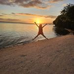 Dee Curley - @deecurley - Instagram