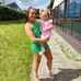 Dee Curley - Facebook