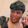 deedeecurley - @deedeecurley - TikTok