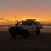 Deegan Curley - Facebook