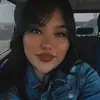 Delvina Curley - @deecurley13 - TikTok