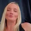 Denise curley - @deecurley47 - TikTok
