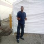 Darnell Dee Dee Adair - @darnelldeedee - Instagram
