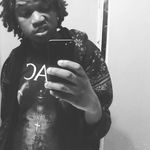 Darnell_Dee_Taurus_Christian - @darnell_dee_taurus_christian - Instagram