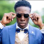 Darnell Dees - @darnelldees_ - Instagram