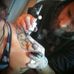 Dee Darnell - Facebook