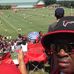 Dee Darnell - Facebook