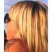 Dee Darnell - Facebook
