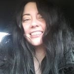 Dee Darnell - @lostinnorwich - Instagram