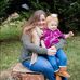 Dee Darnell - Facebook