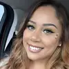 deedarnell5 - @dee.darnell - TikTok