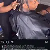 deedarnell94 - @deedarnell94 - TikTok