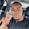 DeeDarnell - @deedarnell_ - TikTok