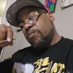 Ldt Thompson - @dee_darnell_thompson - Instagram