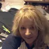 terrideedarnell - @terrideedarnell - TikTok