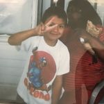 Danny Davis III - @deedavis.7 - Instagram