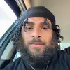 Davis Dee - @davisdee93 - TikTok