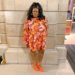 Dee Davis - @alltheedeetails - Instagram