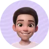 Dee Davis - @dee.davis56 - TikTok