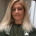 Dee Davis - Facebook