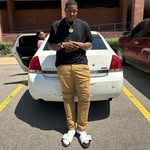 Dee Davis - @so.rawdee - Instagram