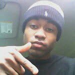 Dee Davis - @_deedavis23 - Instagram