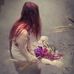 Dee Davis - Facebook