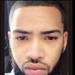 Dee Davis - @toptier_2u - Instagram