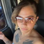 Dee Davis - @deedavis.__ - Instagram