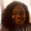 Dee Davis - @user325302473356 - TikTok