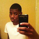 dee davis_26 - @deedavis_26 - Instagram