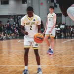 Dee Davis - @serve_him5 - Instagram