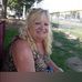Dee Davis - Facebook