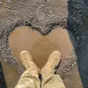 Dee Davis - @dee.davis75 - TikTok