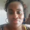 Dee Davis - @deedavis133 - TikTok