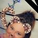 Dee Davis - Facebook