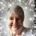 Dee Davis - Facebook