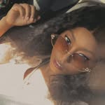 Dee Davis - @nishathagoat - Instagram