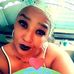 Dee Davis - Facebook