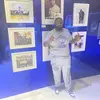 Dee Davis - @deedavis172 - TikTok
