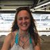 Dee Davis - Facebook