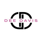 Dee Davis - @deedavisauthor - Instagram