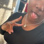 Dee Davis - @softdayswithdee - Instagram