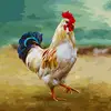 Dee. Davis - @dee..davis - TikTok