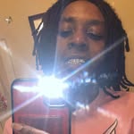Dee Davis - @deegunman - Instagram