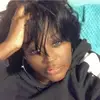 Dee Davis - @dee_davis7 - TikTok