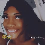 Dee Davis - @untouchabledee_ - Instagram