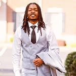 Dee Davis - @d.davis.3 - Instagram
