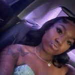 Dee Davis - @j.jayahh_ - Instagram